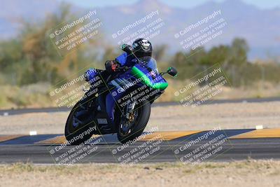 media/Nov-11-2023-SoCal Trackdays (Sat) [[efd63766ff]]/Turn 2 Set 2 (1145am)/